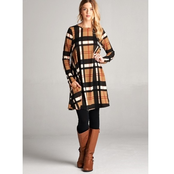 Glam Girl Fashion Tops - SHOWSTOPPER! RESTOCK COMING SOON  Tunic Dress/Cape